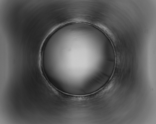 X0000093111286200710101015