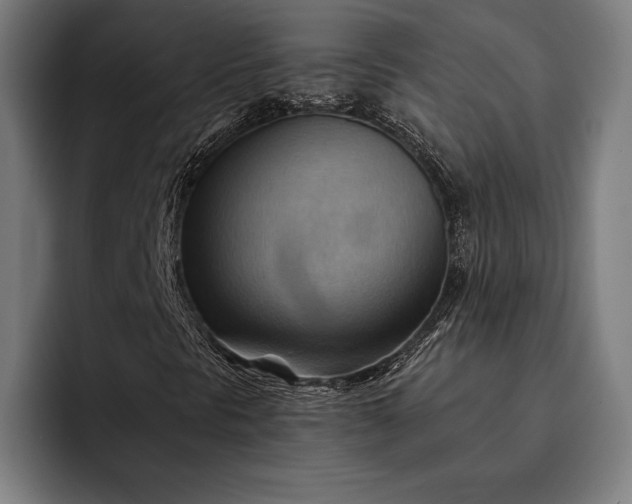 X0000093111297200710101014