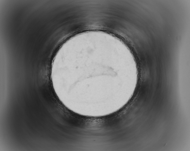 X0000093111314200710101014