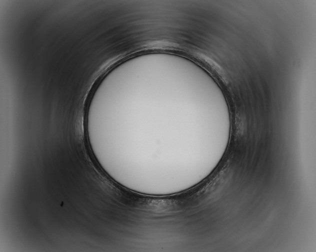 X0000093111322200710101014