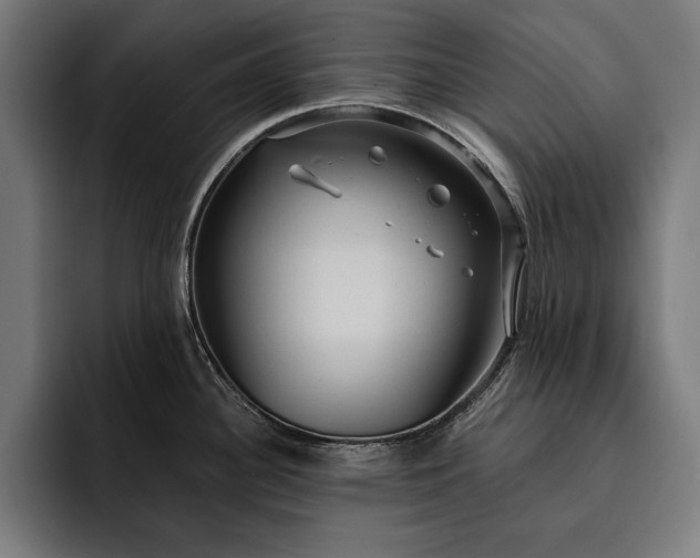 X0000093111340200710101015