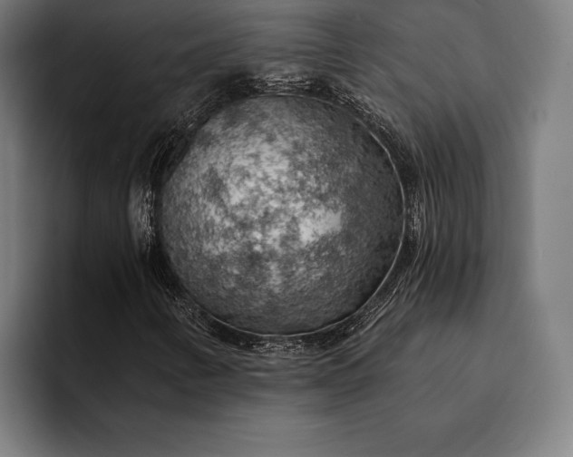 X0000093111346200710101014