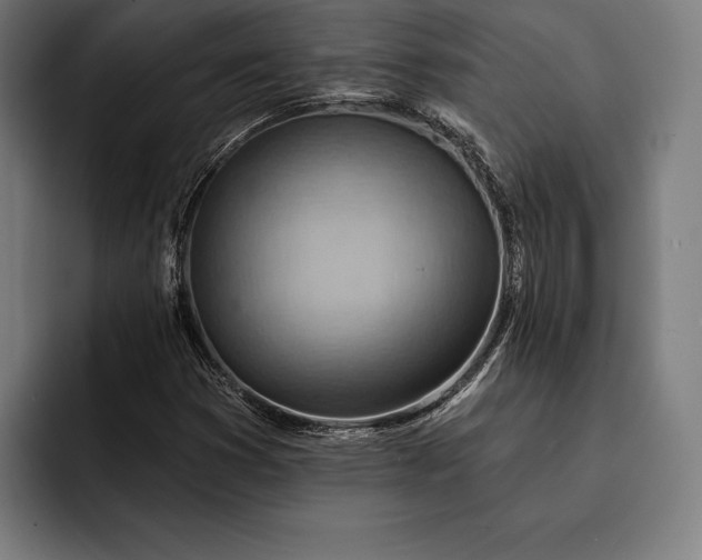 X0000093111353200710101014