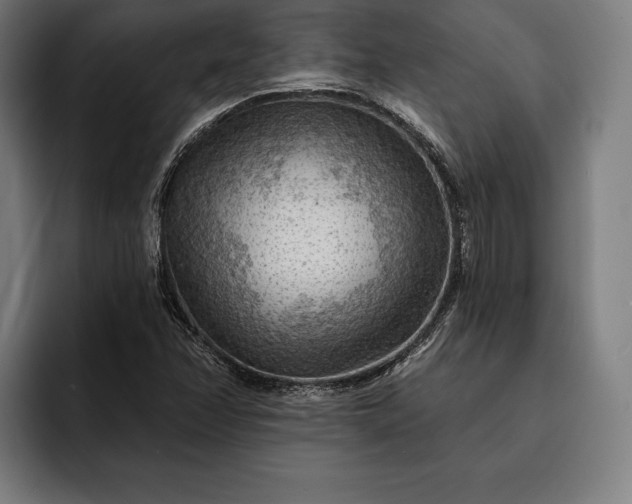 X0000093111358200710101014