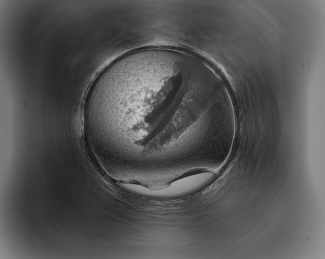 X0000093111367200710101014