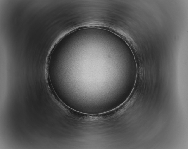 X0000093111374200710101014