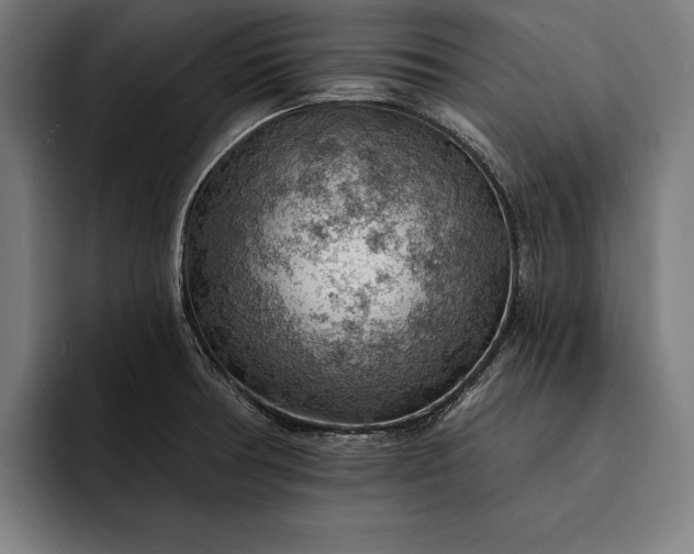 X0000093111378200710101014