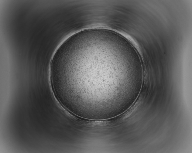 X0000093111390200710101013