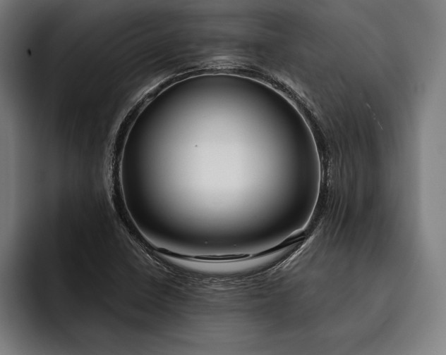 X0000093111410200710101013