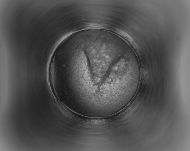 X0000093111427200710101013