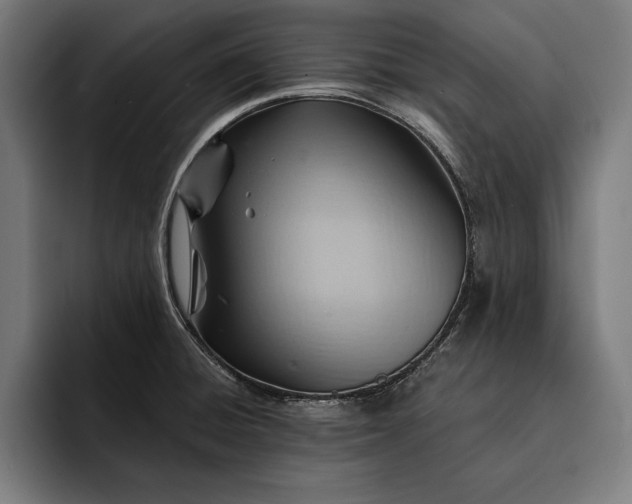 X0000093111428200710101013