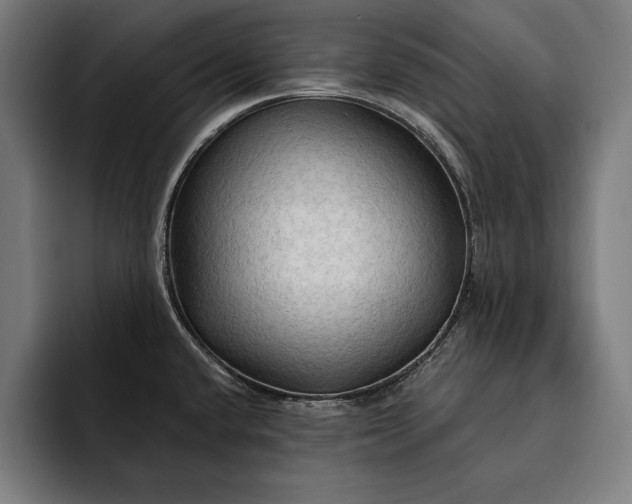 X0000093111432200710101013