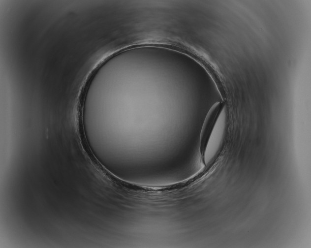 X0000093111463200710101013