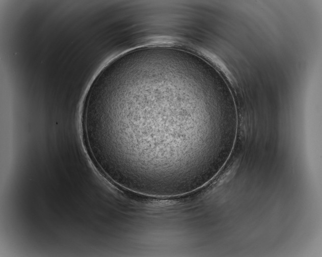 X0000093111475200710101013