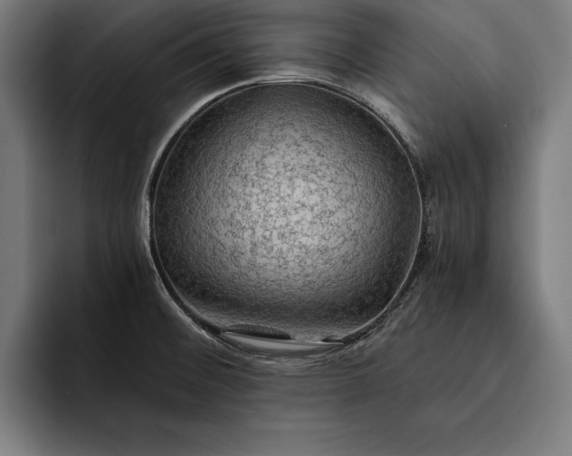 X0000093111476200710101012