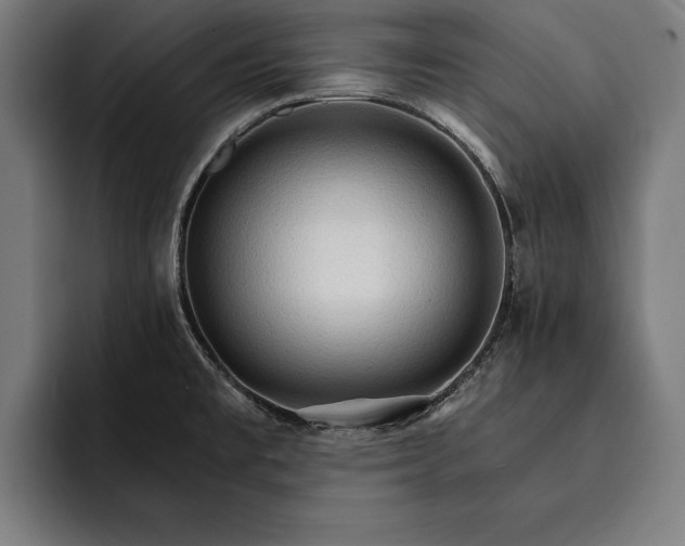 X0000093111477200710101012