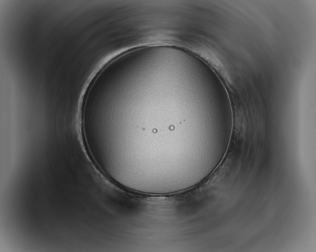 X0000093111478200710101012