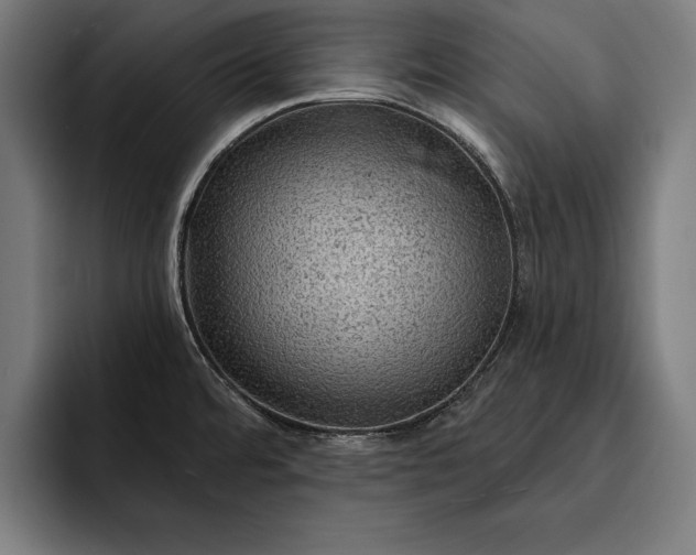 X0000093111480200710101012