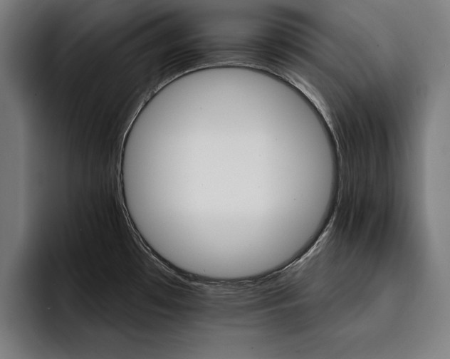 X0000093111481200710101012