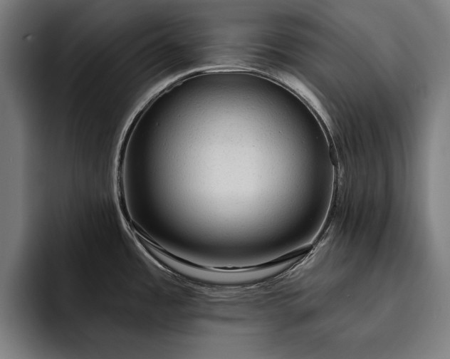 X0000093111485200710101012