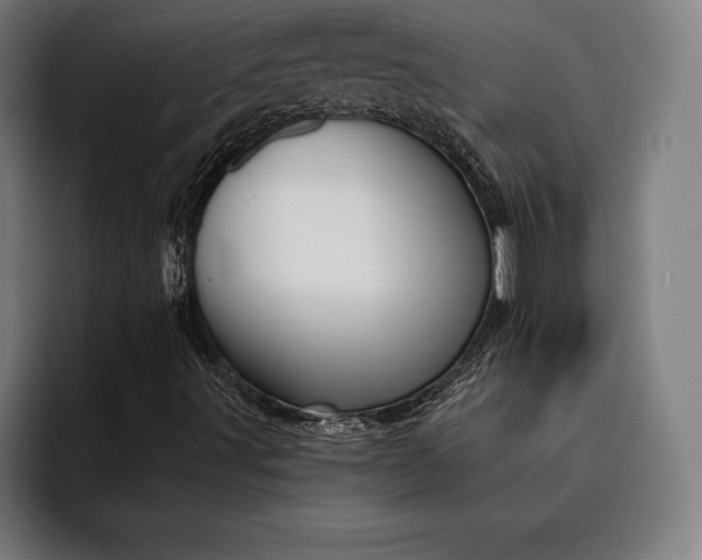 X0000093111491200710101012