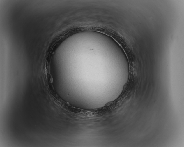 X0000093111493200710101012