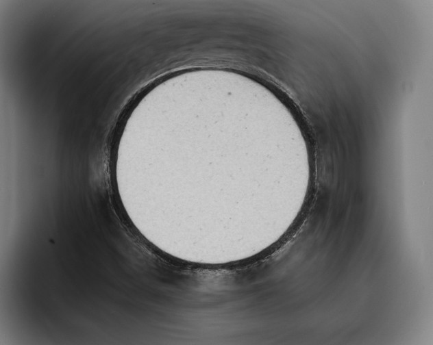 X0000093111498200710101012