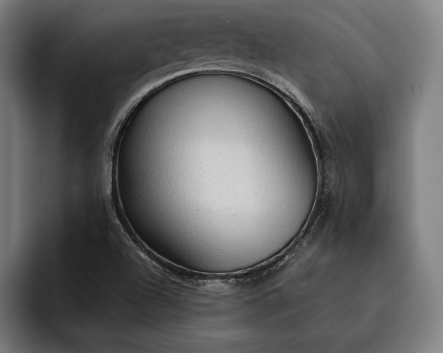 X0000093111504200710101012