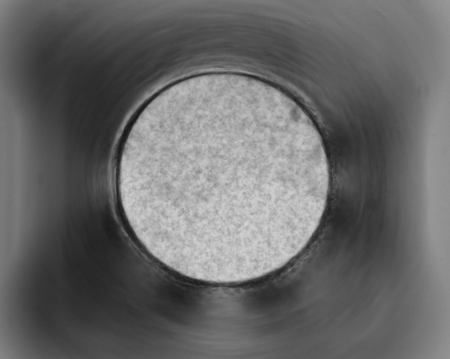 X0000093111514200710101012