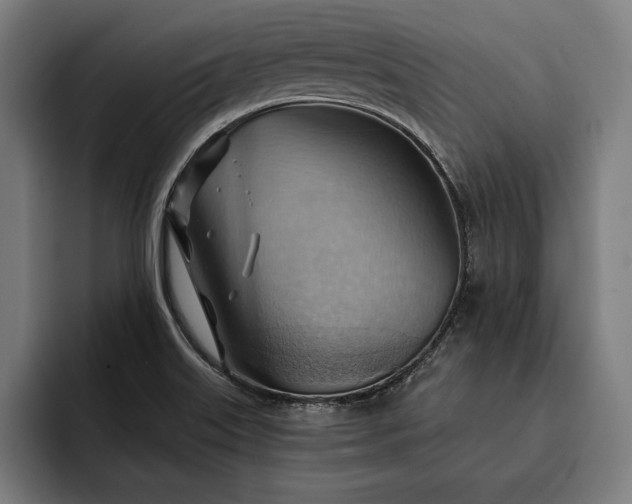 X0000093111515200710101012