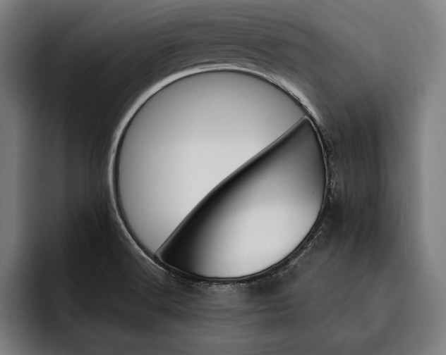 X0000093111516200710101012