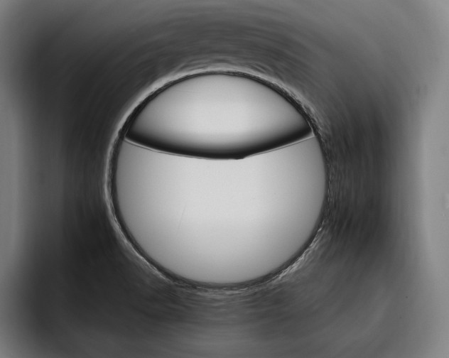 X0000093111518200710101012