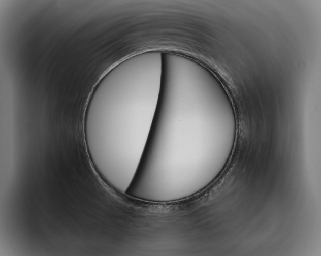 X0000093111521200710101012