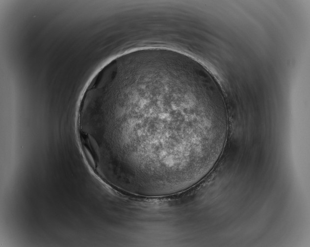 X0000093111527200710101012