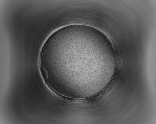 X0000093111531200710101012