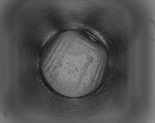 X0000093110010200710171233