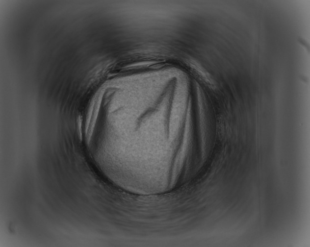 X0000093110022200710171232