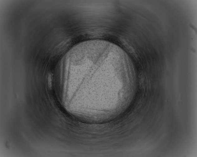 X0000093110026200710171232