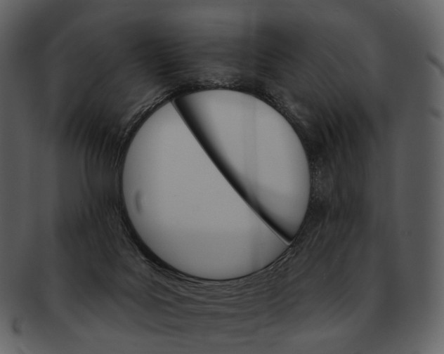 X0000093110027200710171232