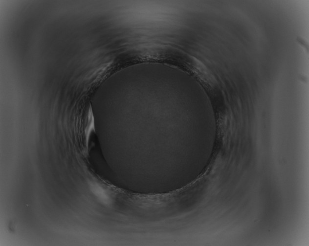 X0000093110029200710171232