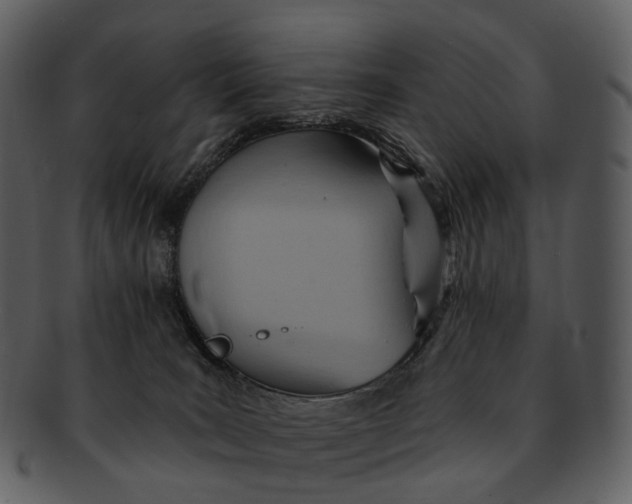 X0000093110035200710171232