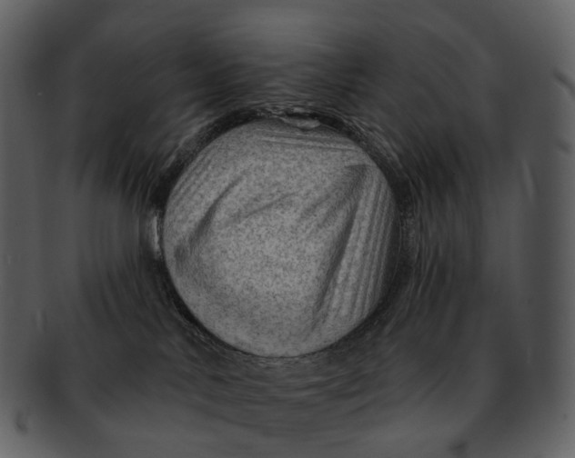 X0000093110042200710171232