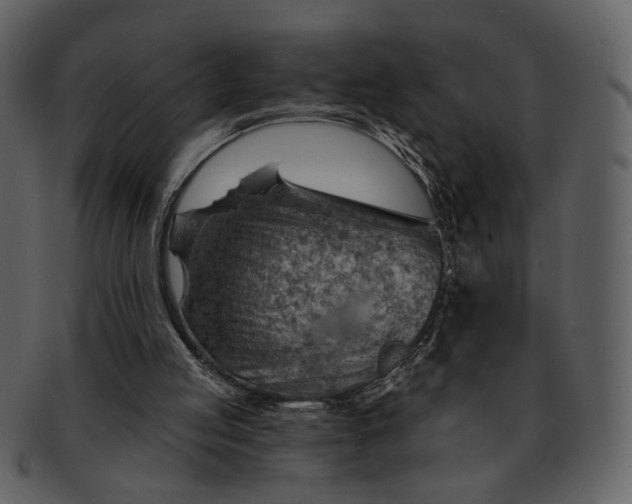 X0000093110053200710171232