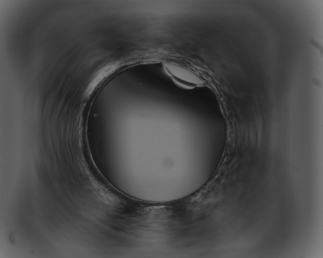 X0000093110054200710171232