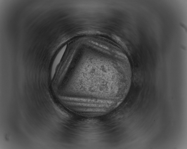 X0000093110063200710171232