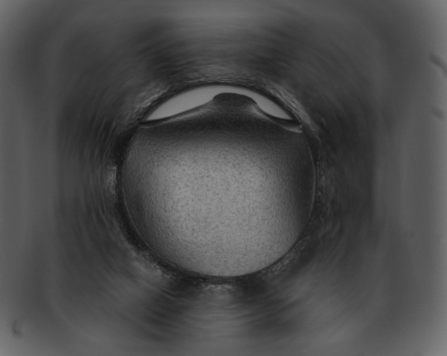 X0000093110066200710171232