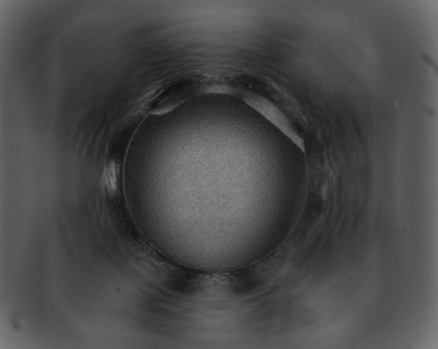 X0000093110075200710171232