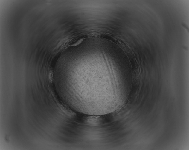 X0000093110090200710171232