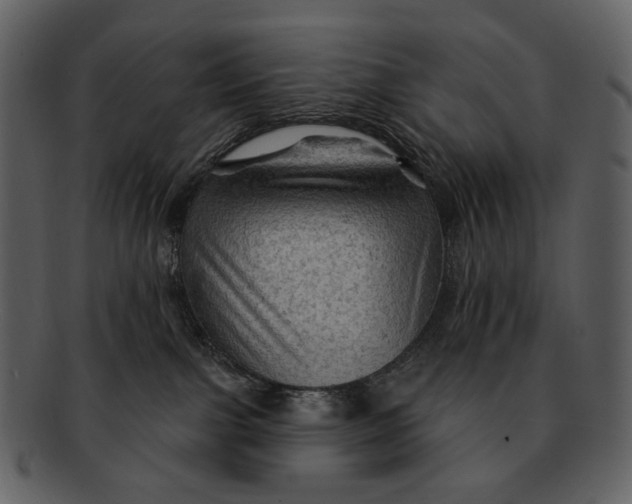 X0000093110091200710171232