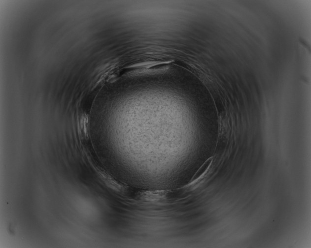 X0000093110094200710171232